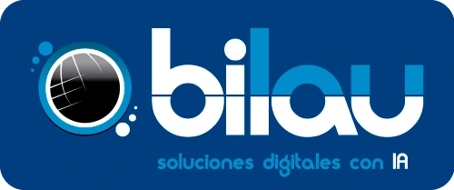 Bilau